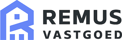 Remus Vastgoed logo