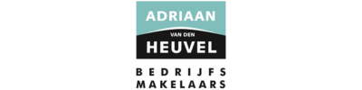 Beschrijving van afbeelding