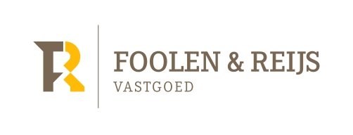 Beschrijving van afbeelding